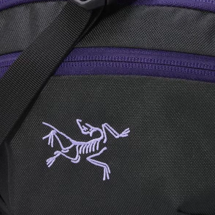 Arcteryx Mantis 1.5L
