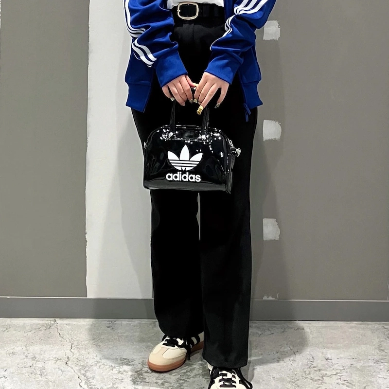adidas originals adicolor