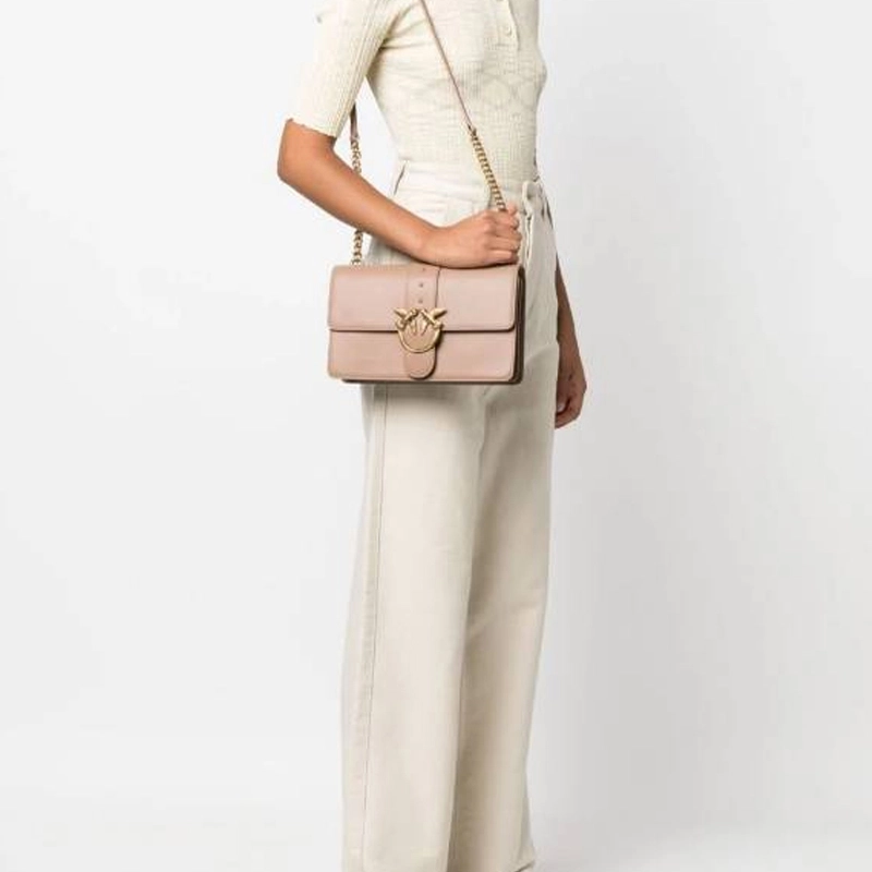 PINKO