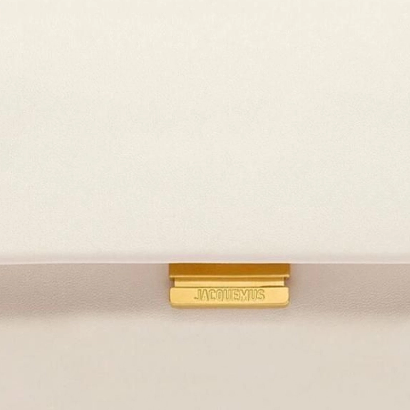 Jacquemus