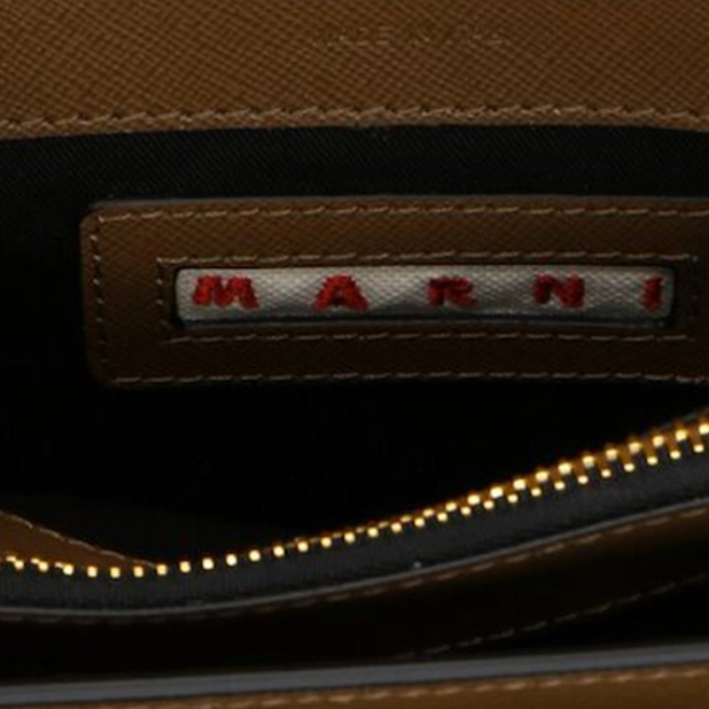 MARNI