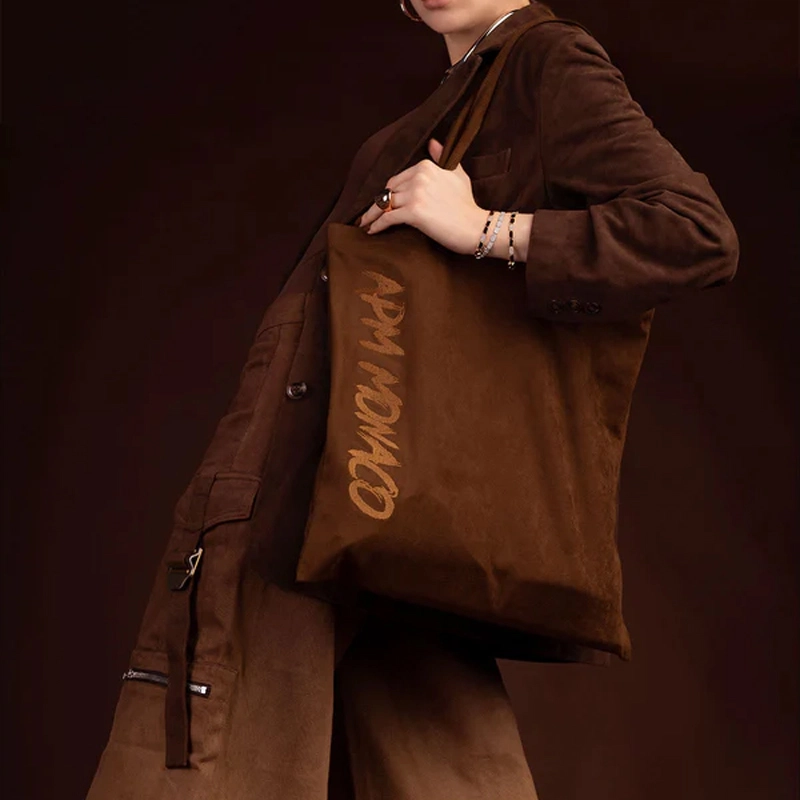 apm monaco Tote