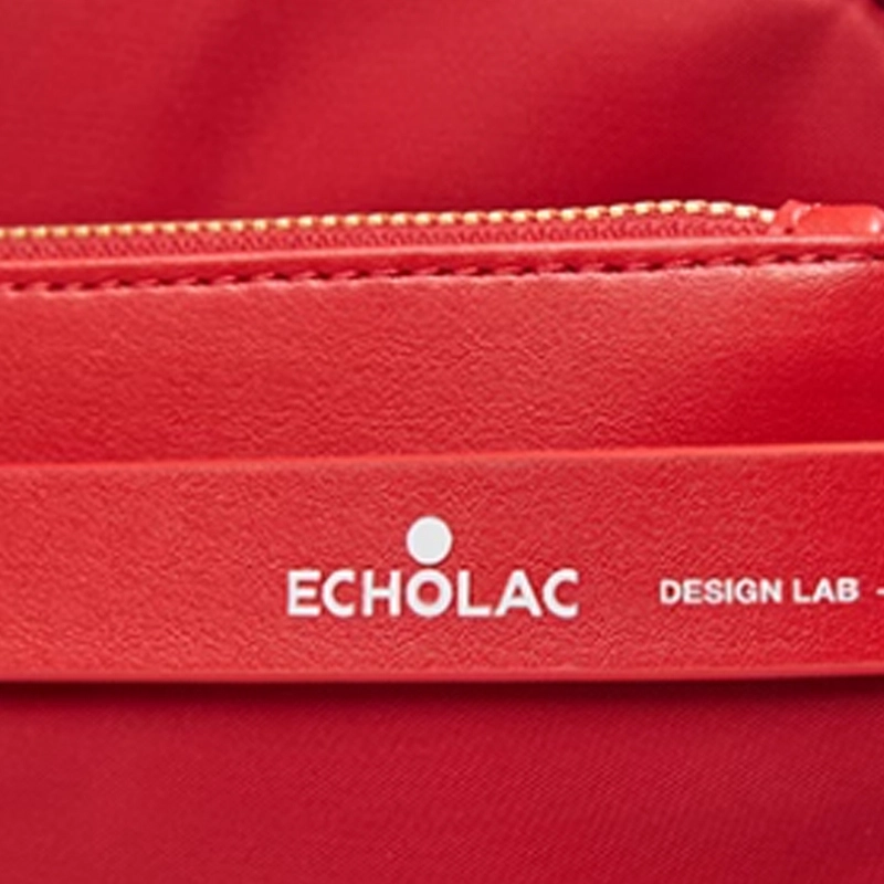 ECHOLAC