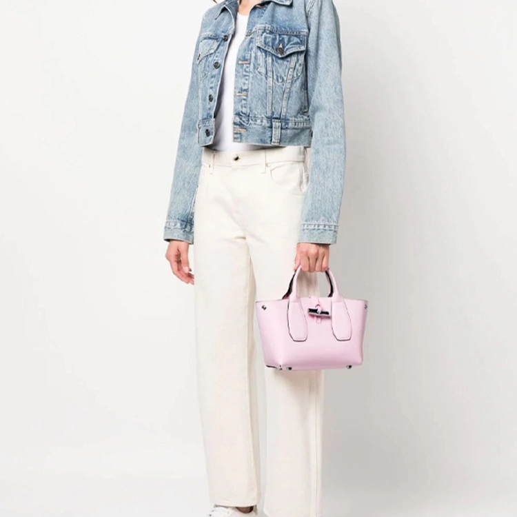 LONGCHAMP Roseau