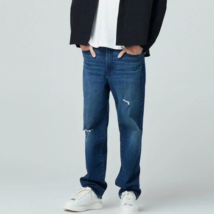 GAP