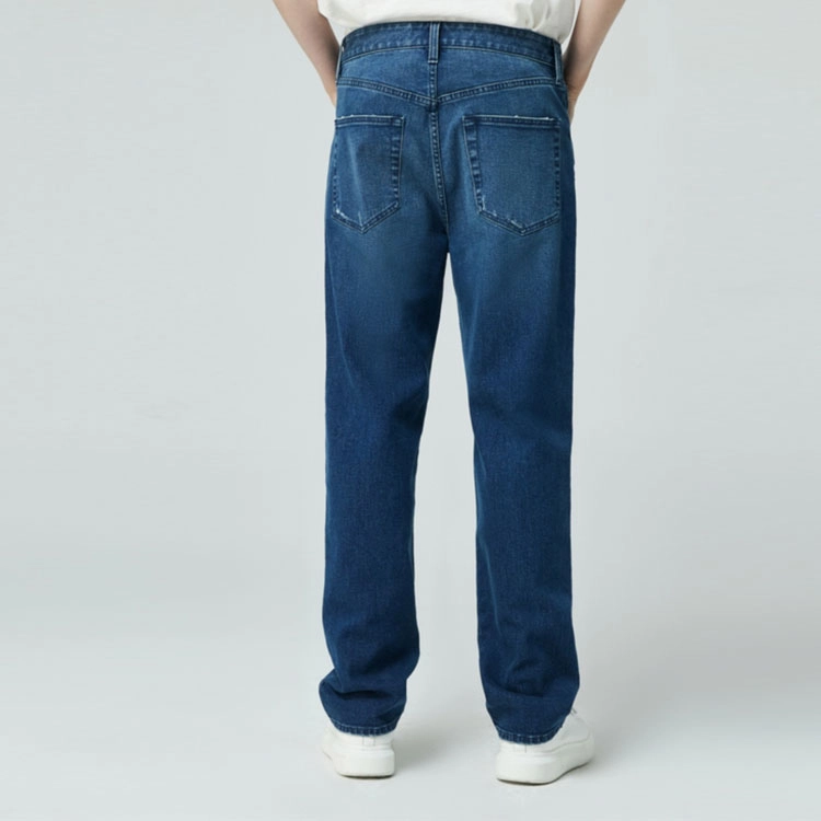 GAP