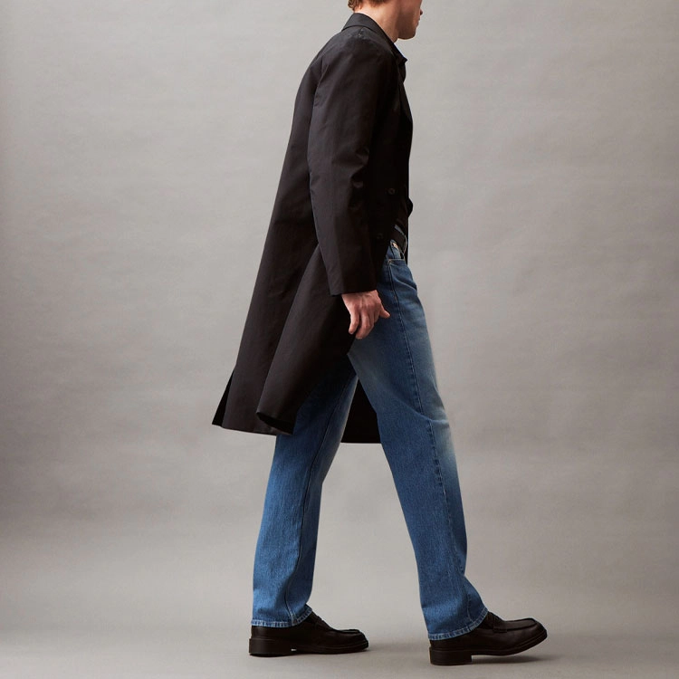 CKCalvin Klein Jeans SS24