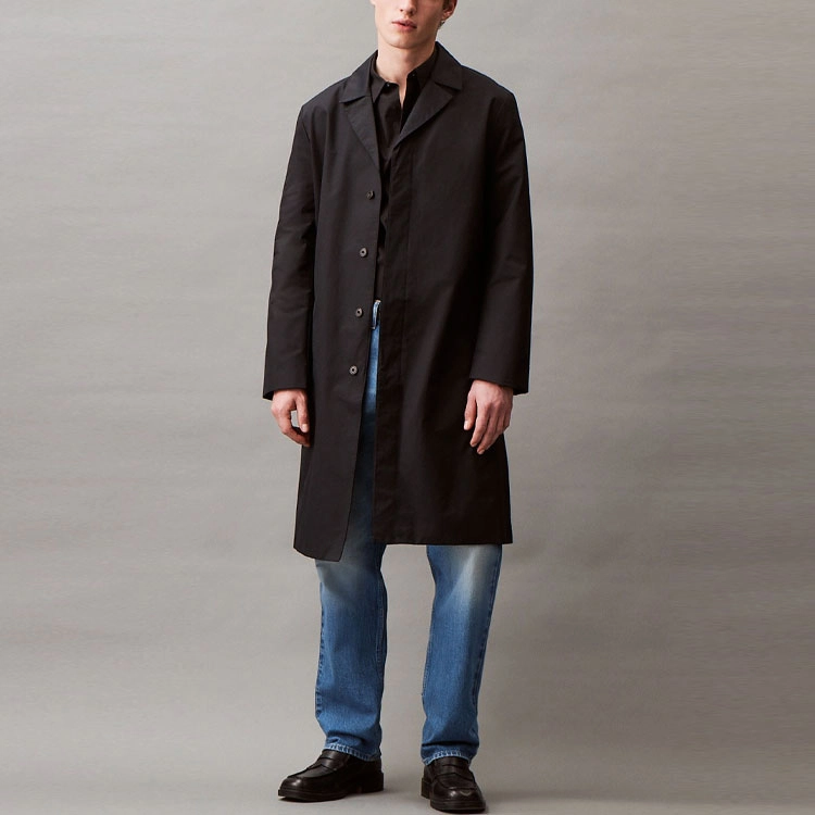 CKCalvin Klein Jeans SS24
