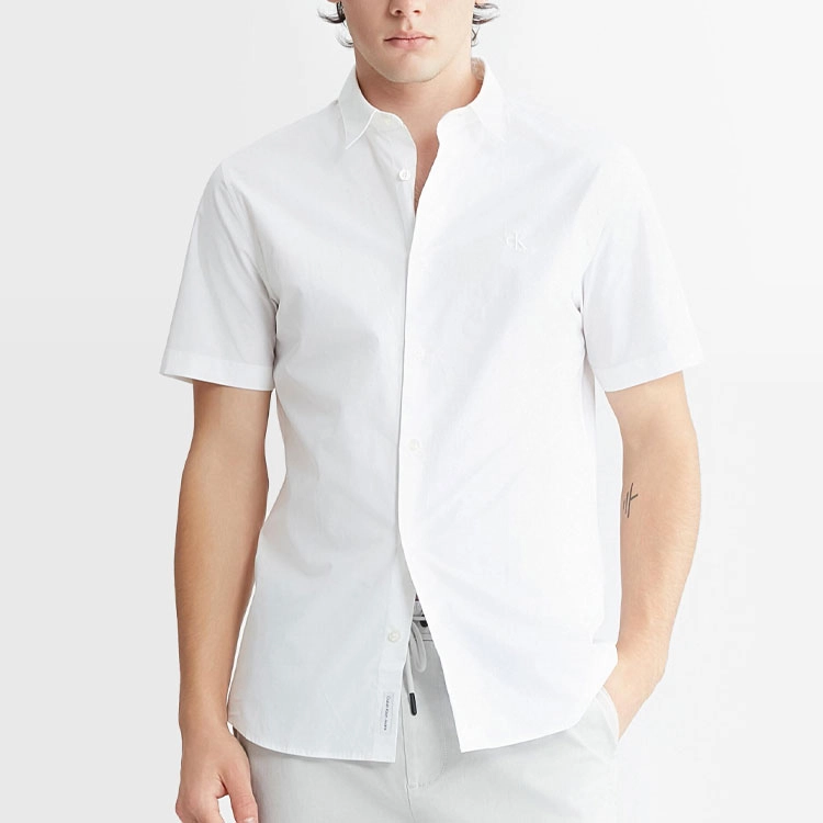 CALVIN KLEIN Jeans SS24