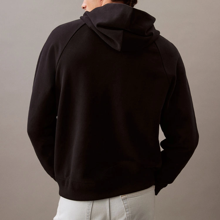 CKCalvin Klein Jeans SS24