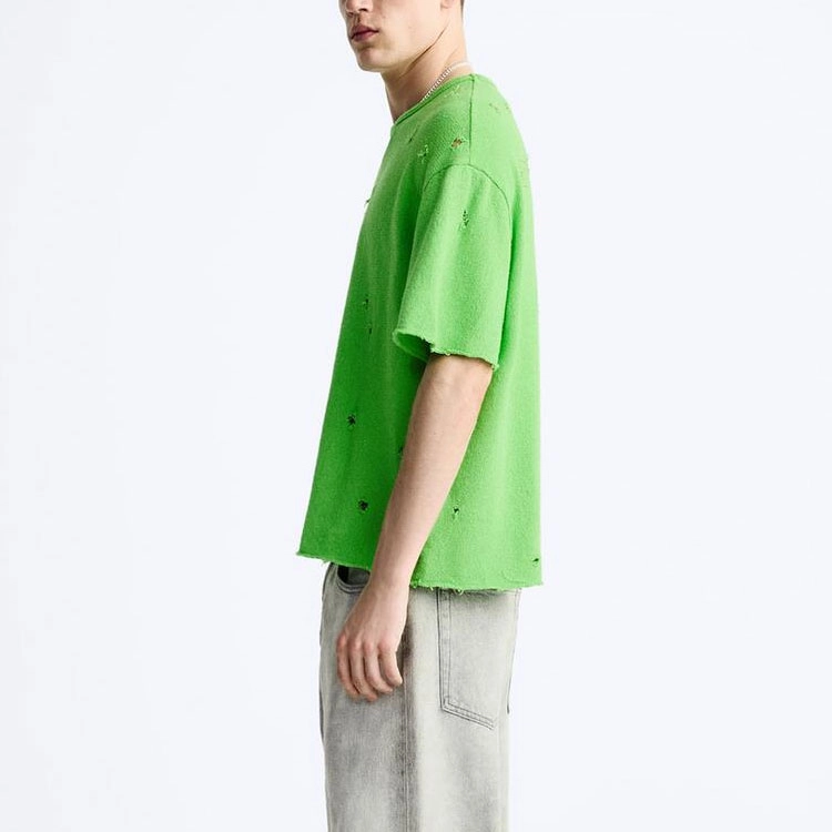 ZARA T