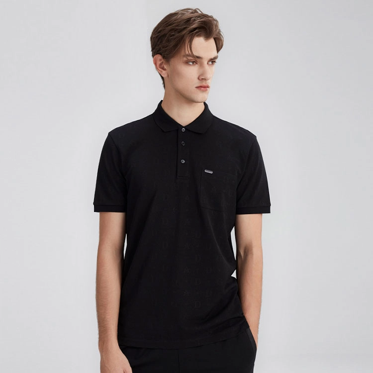 DEGAIA Polo