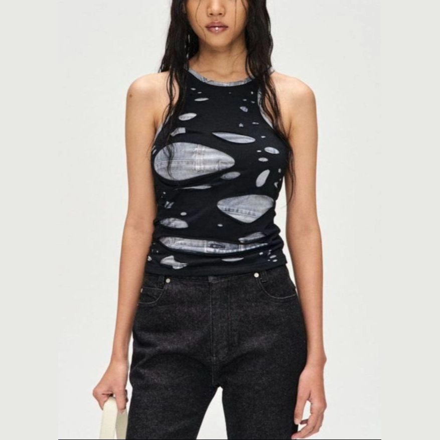 ANDERSSON BELL SS24