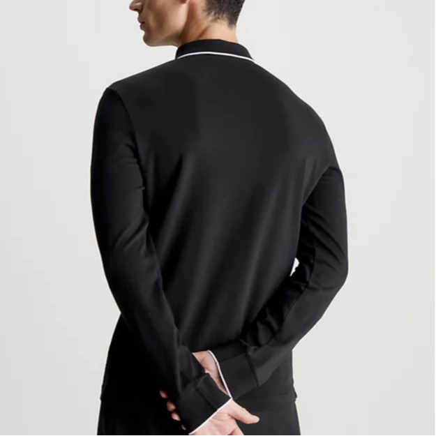 CALVIN KLEIN Polo
