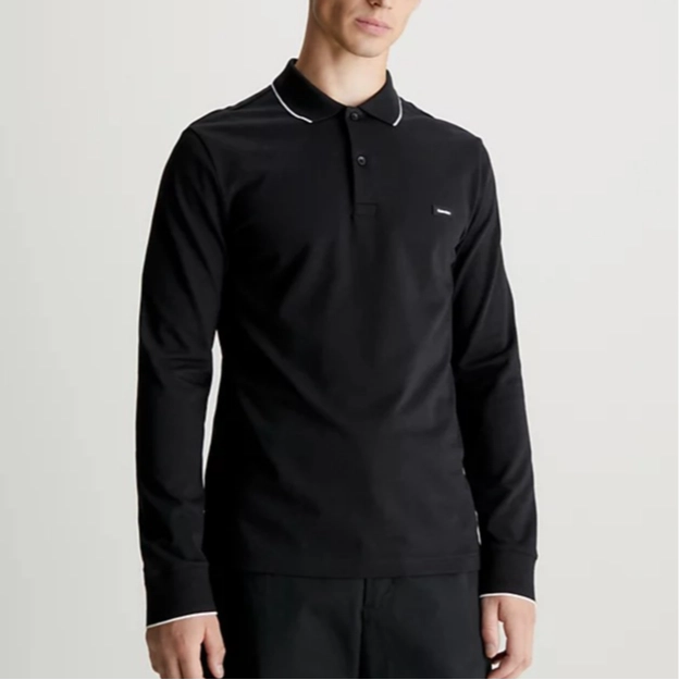 CALVIN KLEIN Polo