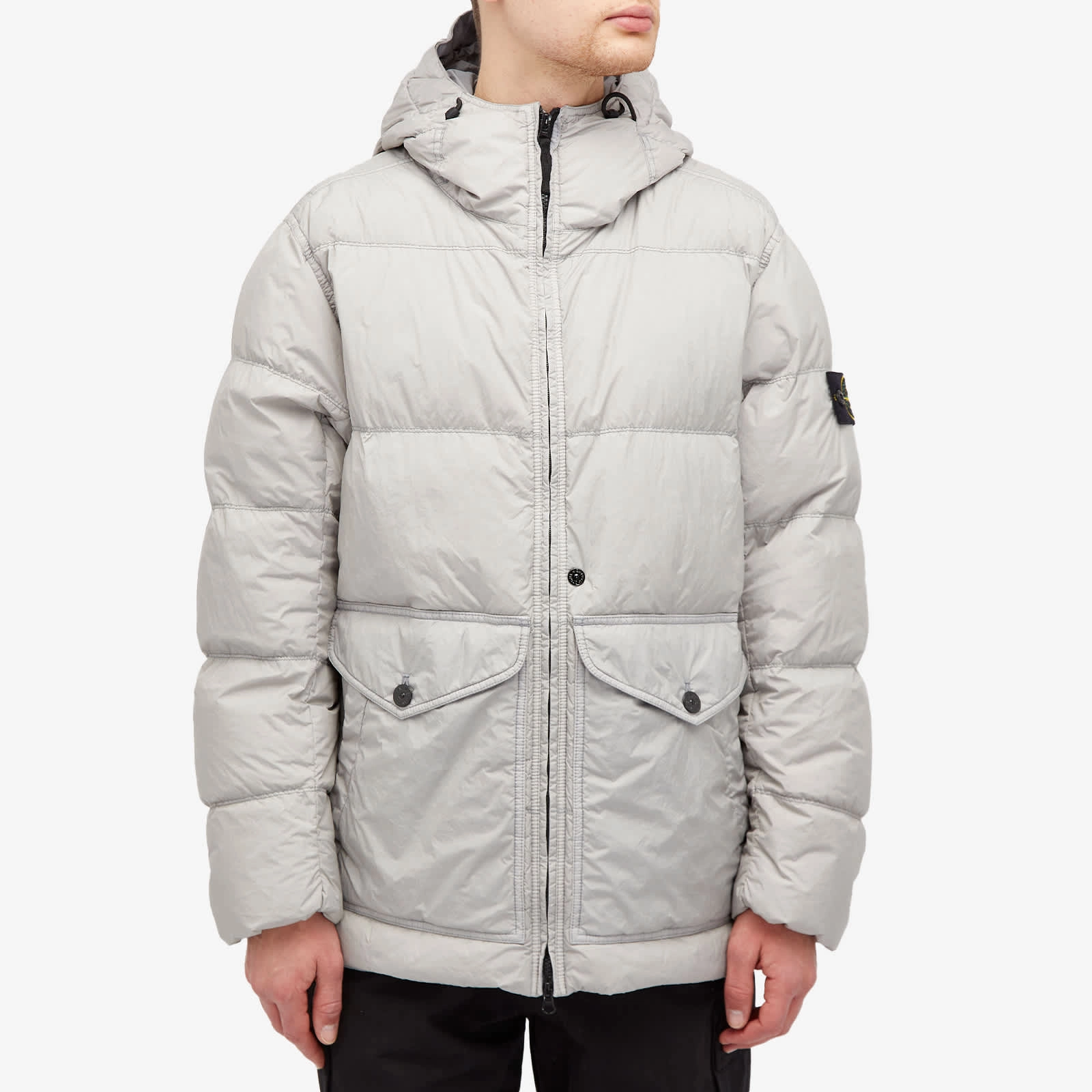 STONE ISLAND FW24
