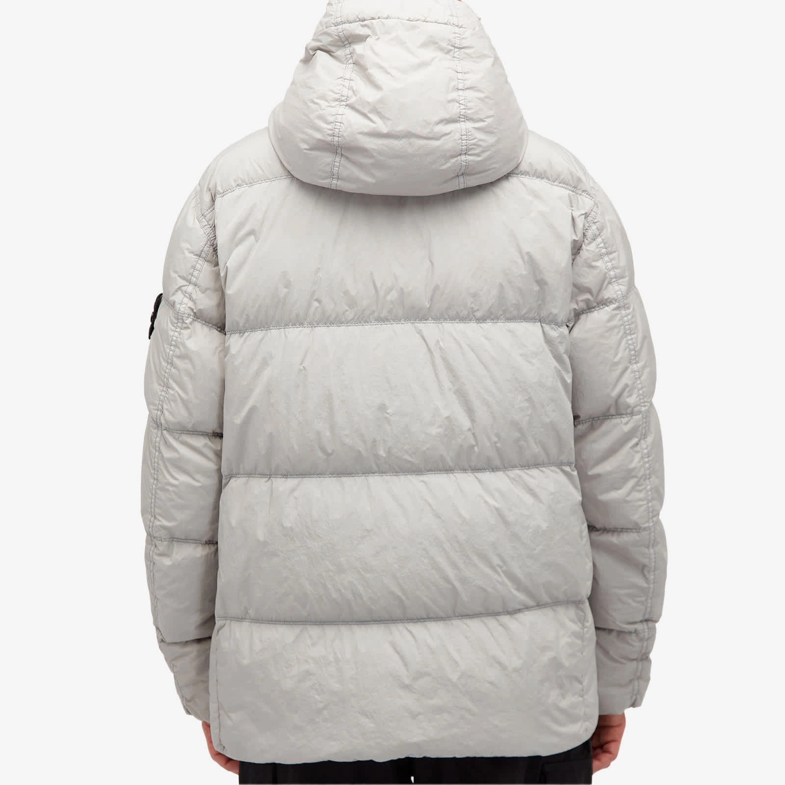 STONE ISLAND FW24