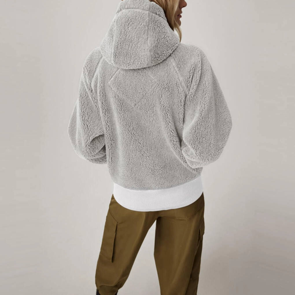 Canada Goose HUMANATURE SimcoeLogo