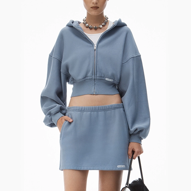 alexander wang FW24