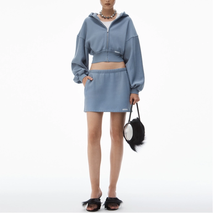 alexander wang FW24