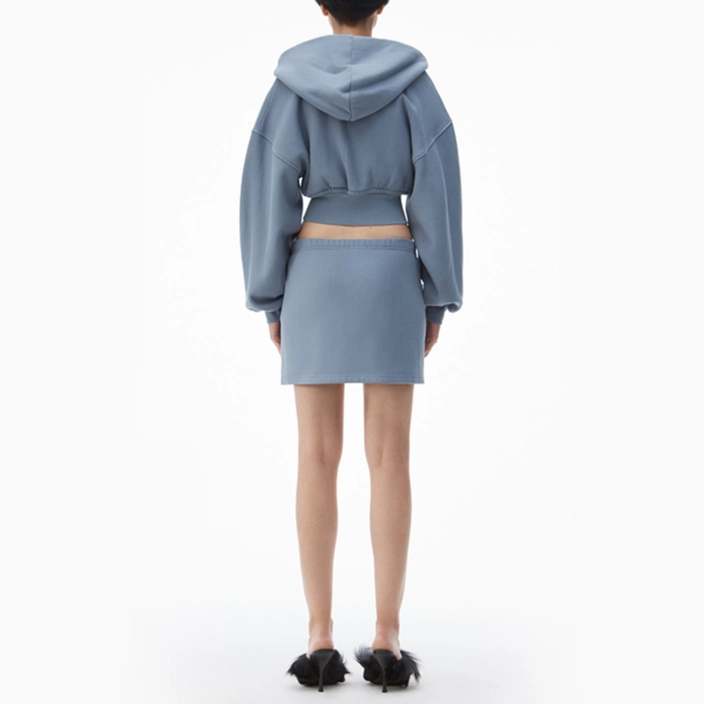 alexander wang FW24