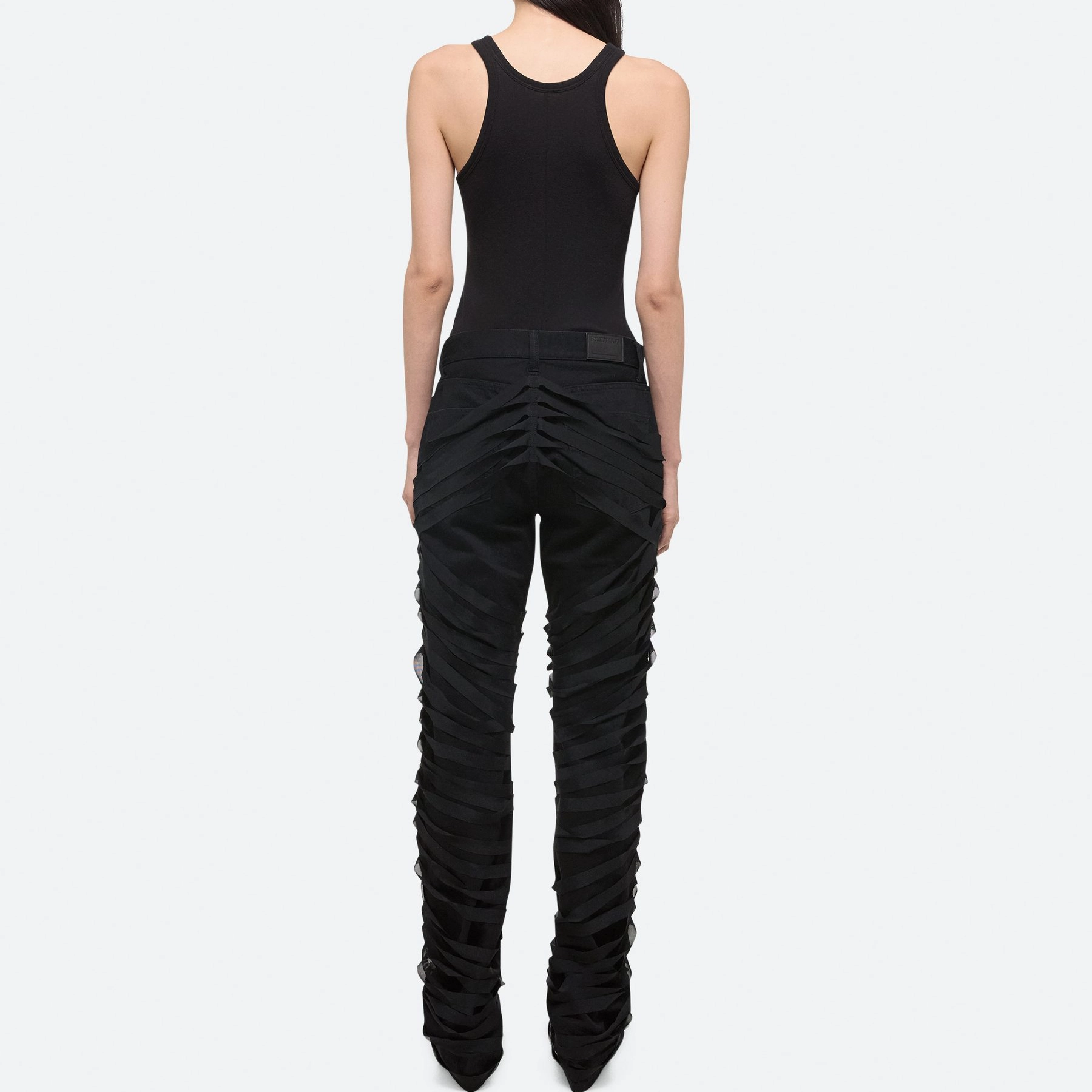helmut lang FW24