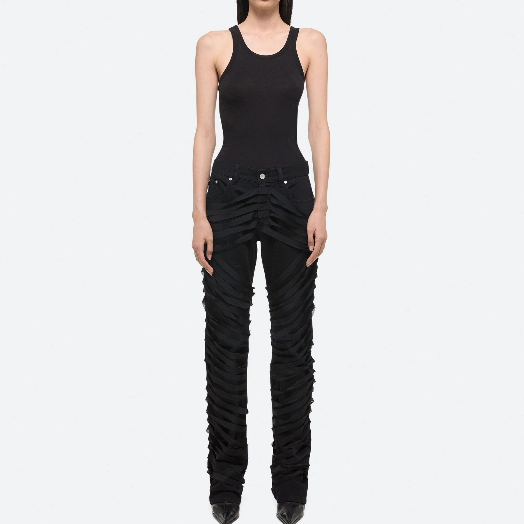 helmut lang FW24