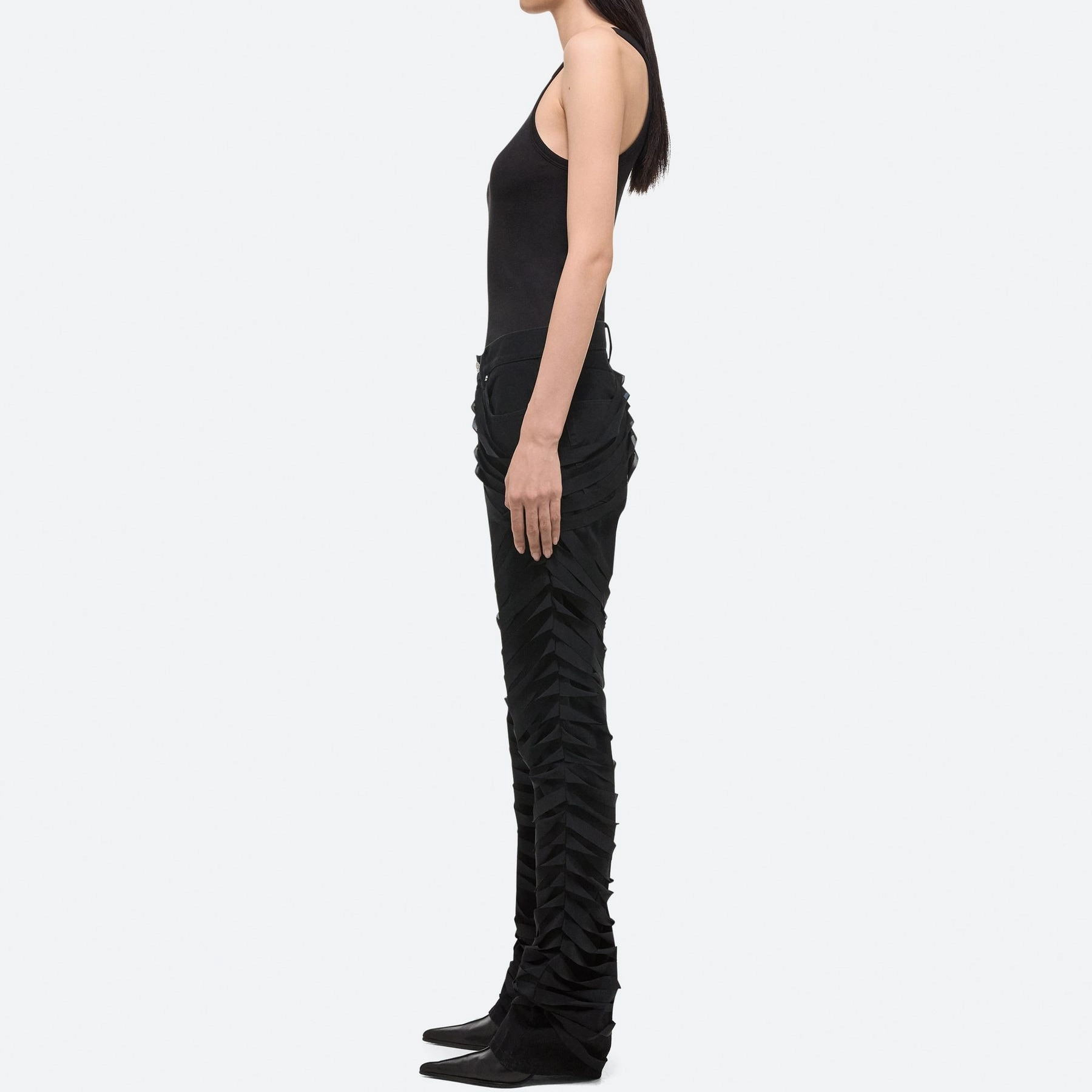 helmut lang FW24