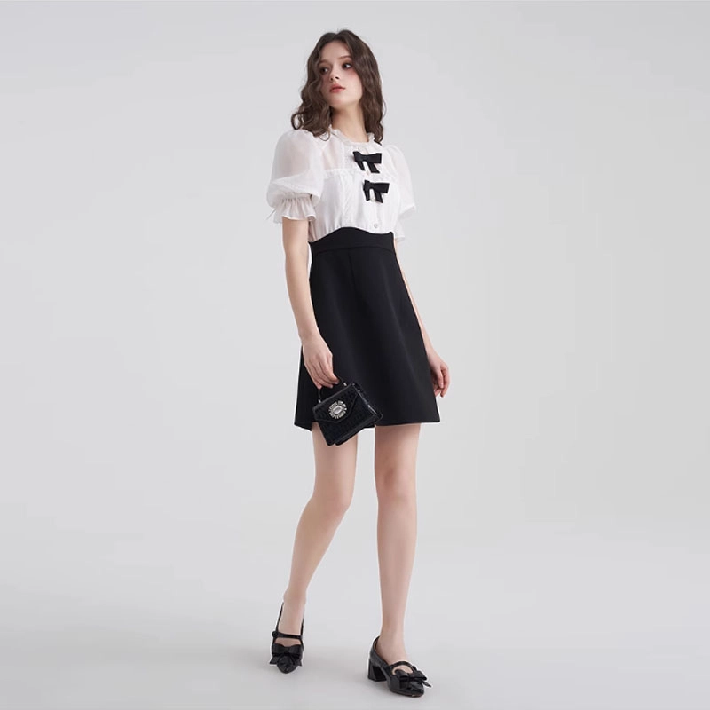 JORYAweekend SS24