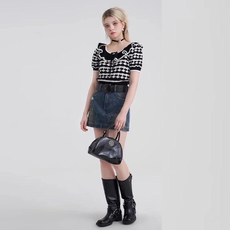 JORYAweekend SS24