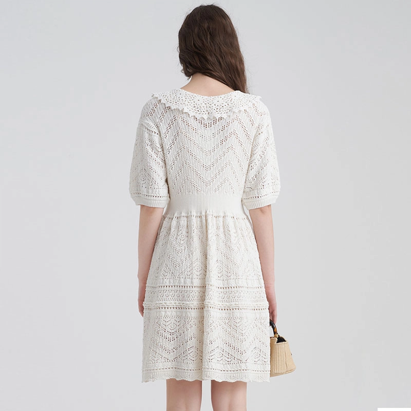 JORYAweekend SS24