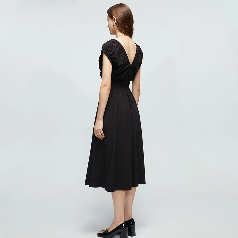 JORYAweekend SS24