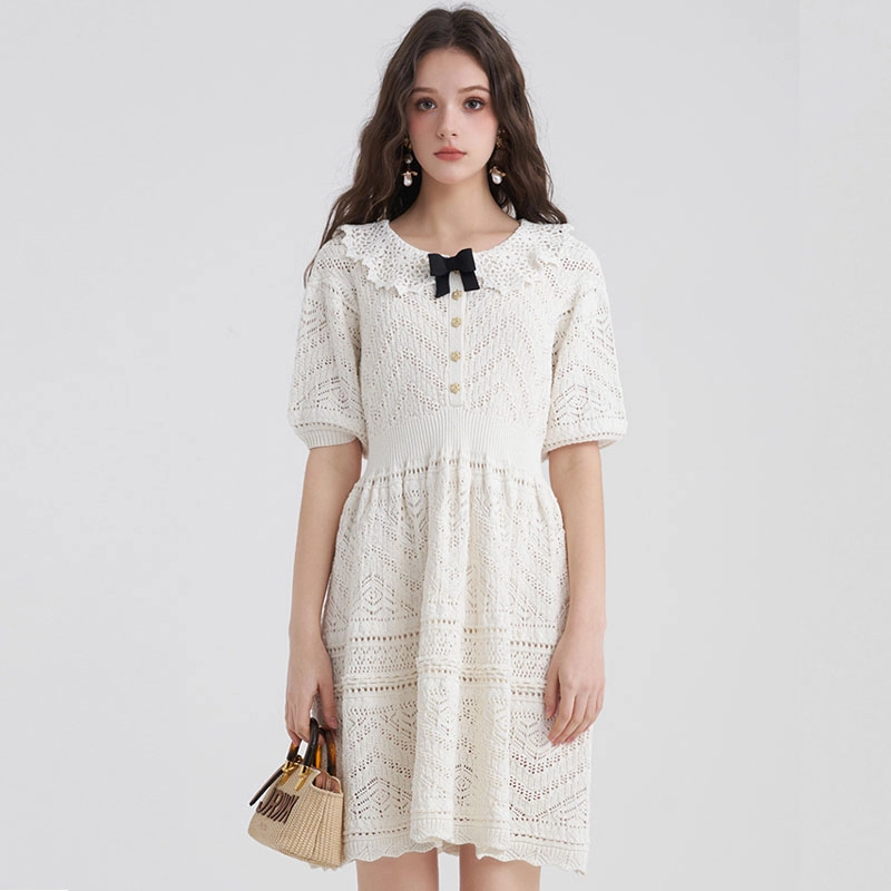 JORYAweekend SS24