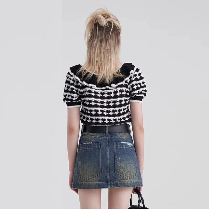 JORYAweekend SS24