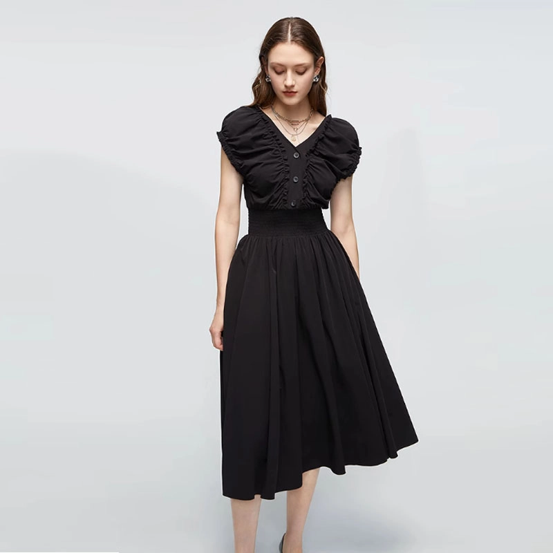 JORYAweekend SS24