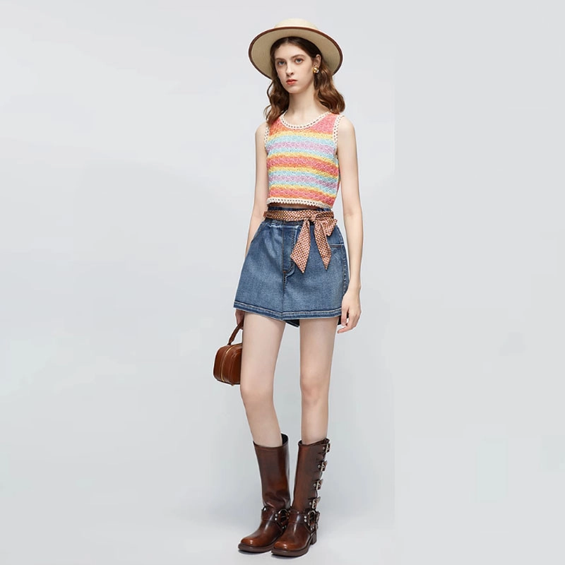 JORYAweekend SS24