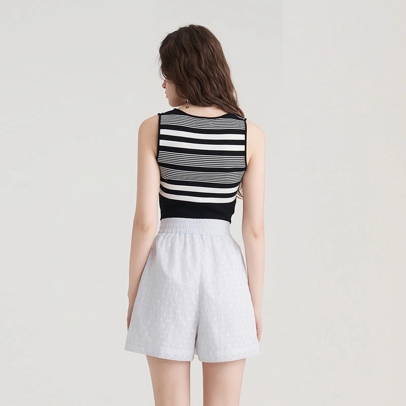 JORYAweekend SS24