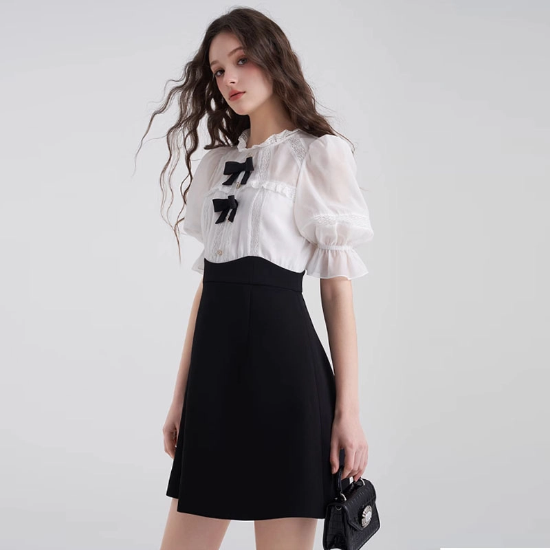 JORYAweekend SS24