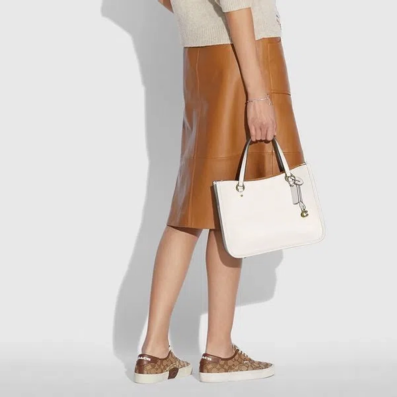COACH Tyler 28 Tote
