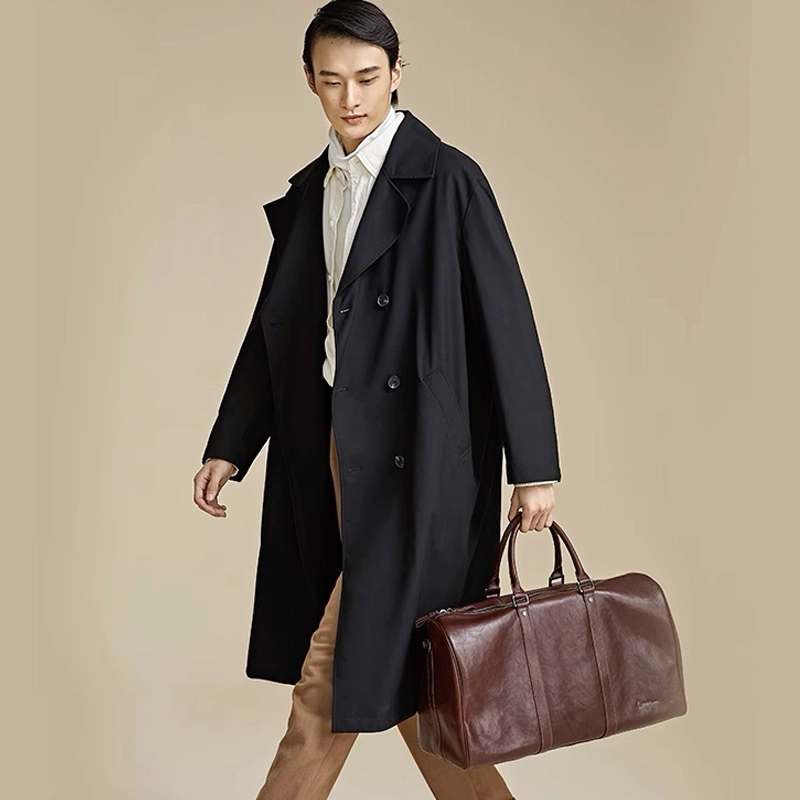 Hush Puppies