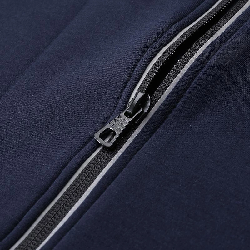 EMPORIO ARMANI FW24