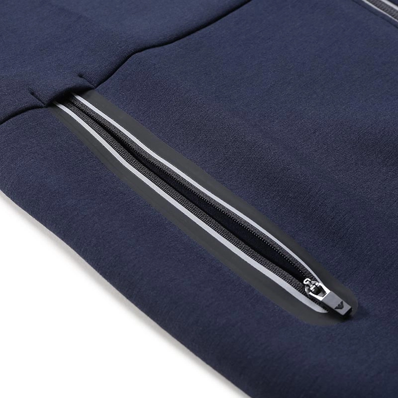 EMPORIO ARMANI FW24