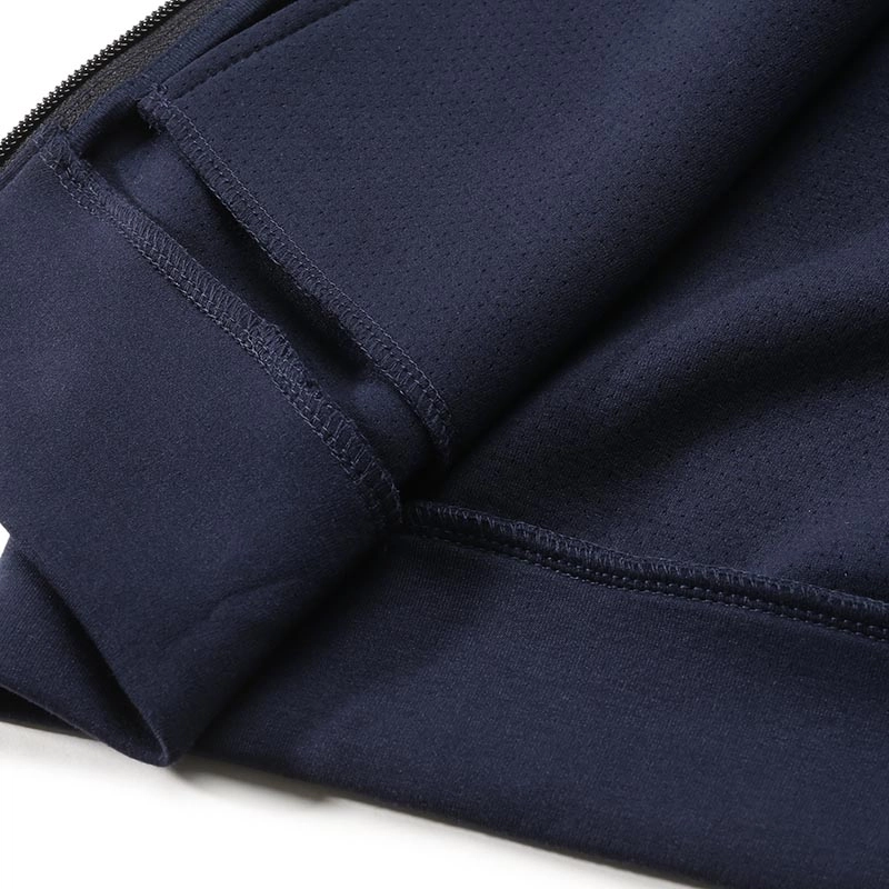 EMPORIO ARMANI FW24