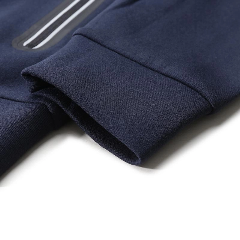 EMPORIO ARMANI FW24