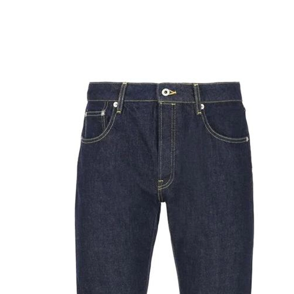 KENZO