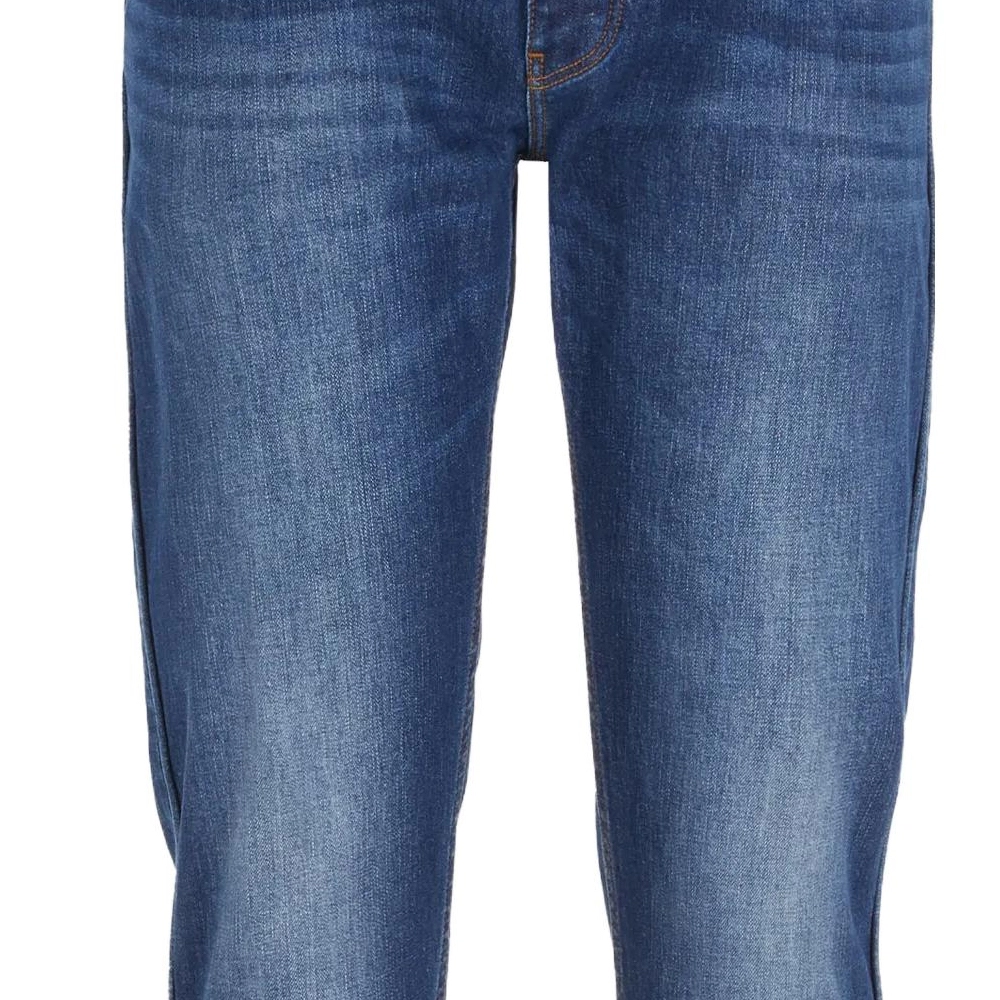 EMPORIO ARMANI