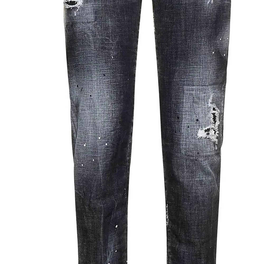 DSQUARED 2