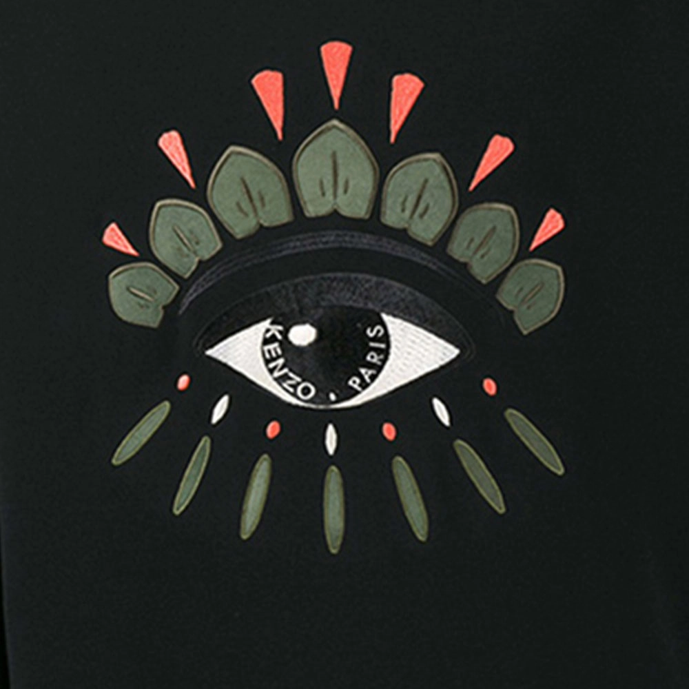 KENZO