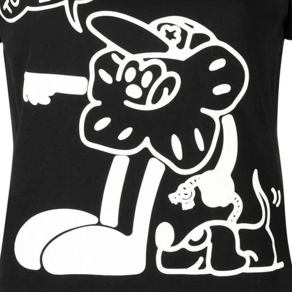 KENZO SS23 T
