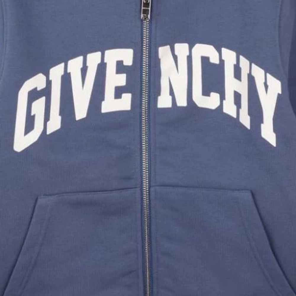 GIVENCHY FW24 Logo